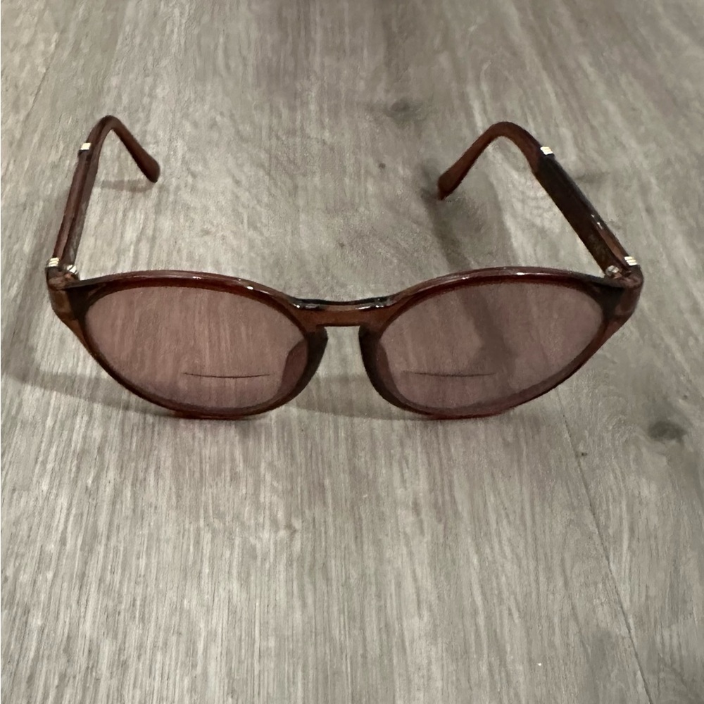 Vintage Dior Glasses